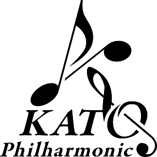 Kato Philharmonic